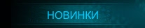    ,  : 